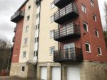 Thumbnail to rent in Barwick Court, Station Road, Morley, Leeds
