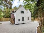 Thumbnail for sale in Wonersh, Guildford, Surrey