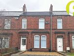 Thumbnail for sale in Gladstone Terrace, Birtley, Chester Le Street, County Durham