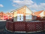Thumbnail to rent in The Paddock, Blyth