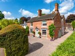 Thumbnail for sale in Beckbury, Shifnal, Shropshire