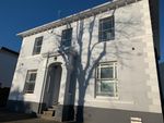 Thumbnail to rent in Prospero House Flat 2, Warwick New Road