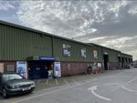 Thumbnail for sale in Isleport Business Park, Tylers End, Highbridge, Somerset
