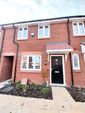 Thumbnail for sale in Plot 34 Steeples Green "Bushmills" - 40% Share, Coventry