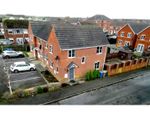 Thumbnail to rent in Oak Avenue, Goole