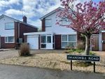 Thumbnail for sale in Swanswell Road, Solihull, West Midlands