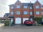 Thumbnail to rent in Waterfields, Retford