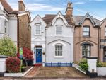 Thumbnail to rent in North Avenue, Ramsgate, Kent