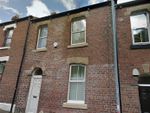 Thumbnail to rent in Flass Street, Durham