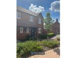 Thumbnail to rent in Creasy Drive, Dunholme, Lincoln