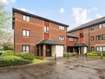 Thumbnail to rent in Didcot, Oxfordshire