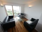 Thumbnail to rent in Riverside Way, Leeds