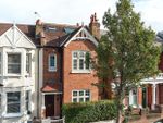 Thumbnail for sale in Elsenham Street, Southfields