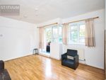 Thumbnail to rent in Devons Road, Bow, London