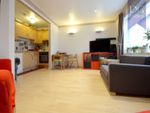 Thumbnail to rent in Gladstone Mews, Wood Green, London