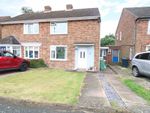 Thumbnail for sale in Dingle Road, Kingswinford