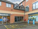 Thumbnail to rent in Unit 3, 51-52 Horninglow Road North, Horninglow Road North, Burton Upon Trent, Staffordshire