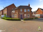 Thumbnail for sale in Holly Drive, Edleston, Nantwich, Cheshire