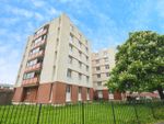Thumbnail for sale in Ewart Court, Gosforth, Newcastle Upon Tyne