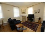 Thumbnail to rent in Cartwright Street, London