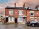 Thumbnail to rent in Highfield Street, Anstey, Leicester