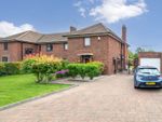 Thumbnail for sale in Fulbeck Drive, London