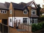 Thumbnail to rent in Newlands, Staines-Upon-Thames