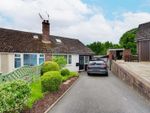 Thumbnail for sale in Sussex Place, Congleton