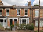 Thumbnail for sale in Tylney Road, London