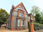Thumbnail to rent in Bulmershe Road, Reading