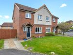 Thumbnail for sale in 93 West Windygoul Gardens, Tranent