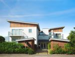 Thumbnail to rent in Lawn Lane, Hemel Hempstead