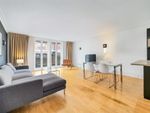 Thumbnail to rent in Coleridge Gardens, London