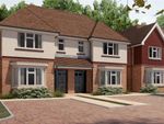 Thumbnail to rent in Barn Close, Esher, Surrey
