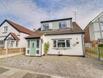 Thumbnail for sale in Gordon Road, Leigh-On-Sea