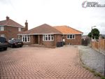 Thumbnail for sale in Brampton Road, Wath-Upon-Dearne, Rotherham, South Yorkshire