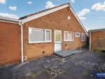Thumbnail for sale in Freshwater Close, Wigston