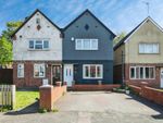 Thumbnail for sale in Alexandra Road, Tipton