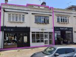 Thumbnail for sale in Shop, 90-92, Elm Road, Leigh-On-Sea