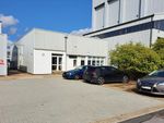 Thumbnail to rent in Buildings &amp; 300, Bedford Technology Park, Thurleigh Road, Thurleigh, Bedford