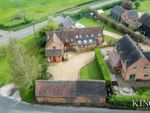 Thumbnail for sale in Alcester Road, Inkberrow, Worcester