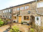 Thumbnail for sale in Leymoor Road, Golcar, Huddersfield