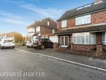 Thumbnail for sale in West Road, Chessington