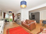 Thumbnail to rent in Brook Gardens, Emsworth, Hampshire