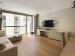 Thumbnail to rent in Knightsbridge, London