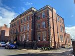 Thumbnail to rent in St. Marys Gate, Derby