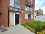 Thumbnail to rent in Emerald Court, 21 Arla Place, Ruislip