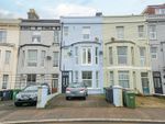 Thumbnail for sale in Mount Pleasant Road, Hastings