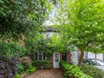 Thumbnail for sale in Woburn Avenue, Purley