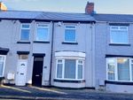 Thumbnail for sale in North Road East, Wingate